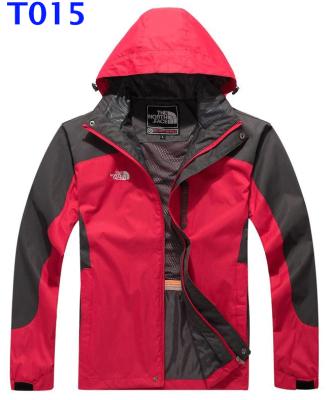 Cheap The North Face Men's wholesale No. 401